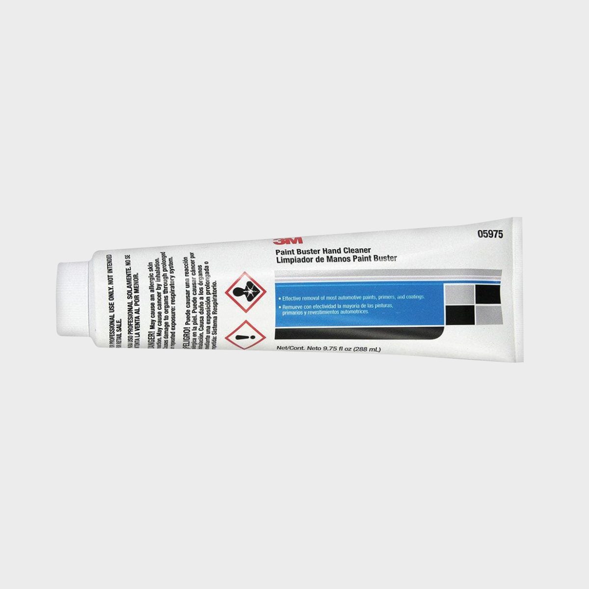 Paint Buster Hand Cleaner Ecomm Homedepot.com