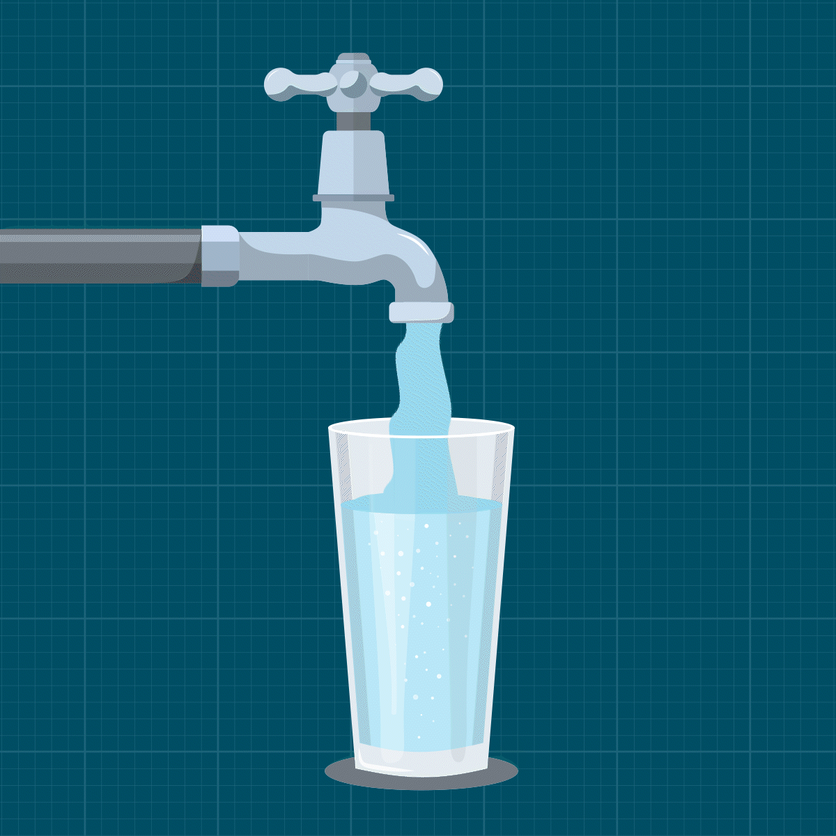 Homeowner’s Guide To Well Water Testing