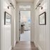 Hallway Lighting and Fixtures Ideas for Welcoming Spaces