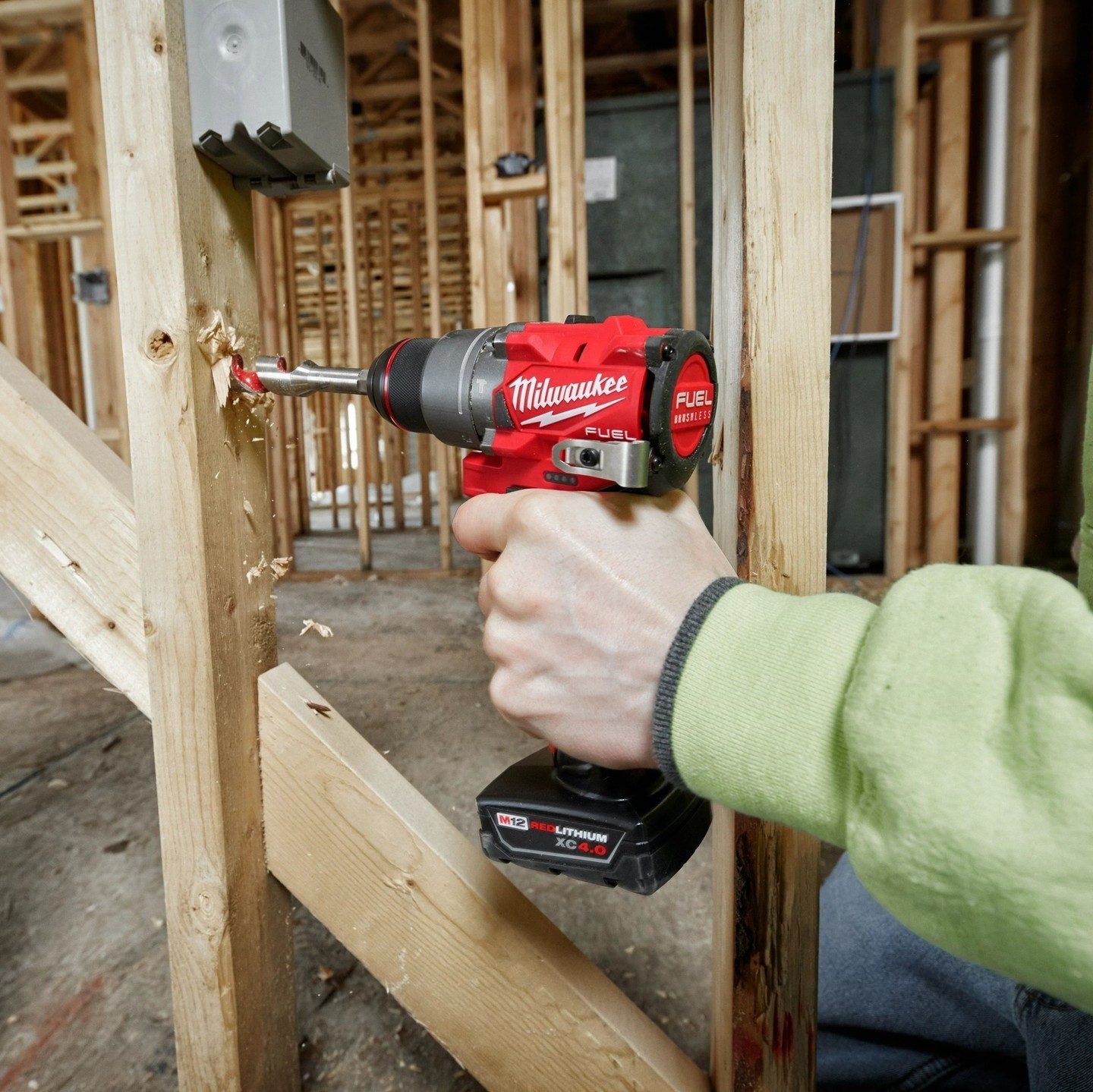 Why Was Milwaukee Tools One of the Fastest Growing Brands of 2022?