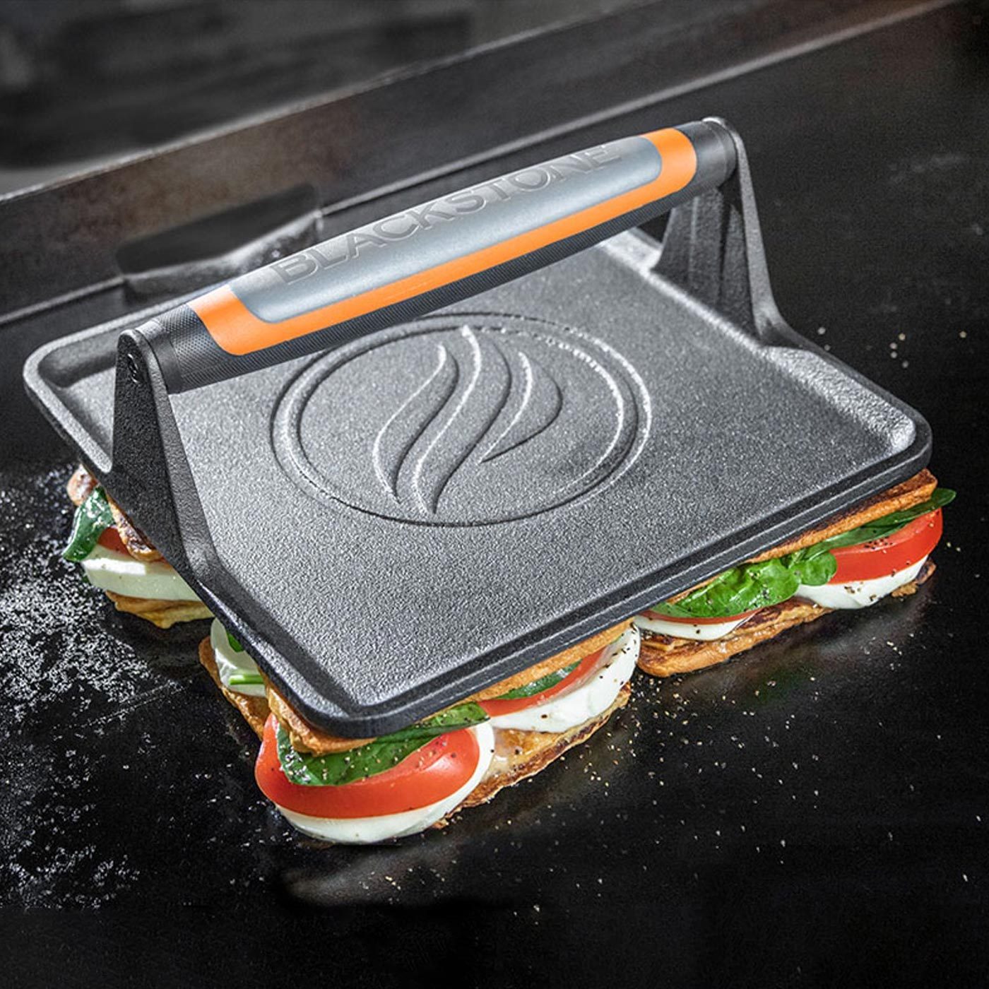 All the Blackstone Accessories You Need for Grilling this Spring and Summer