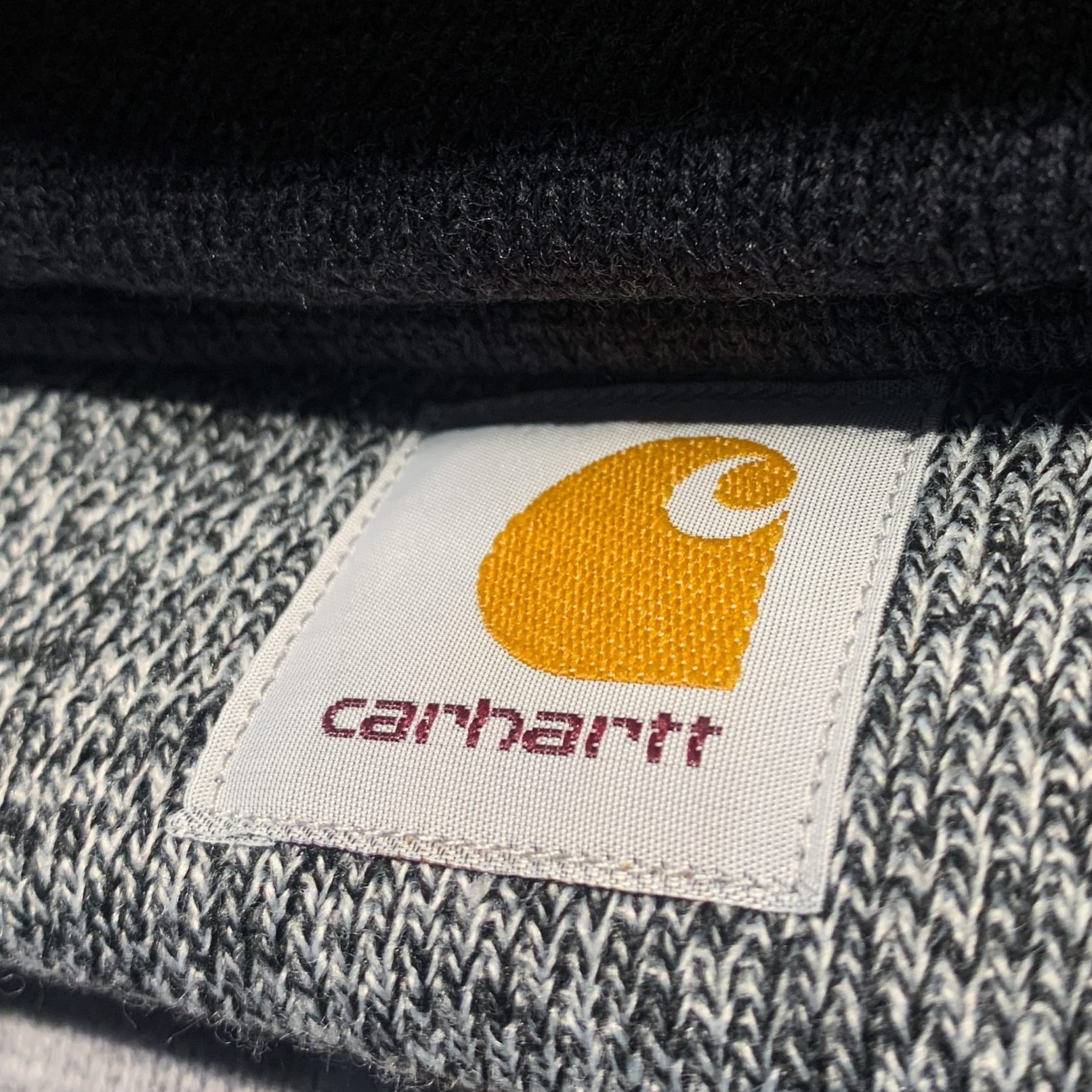 Carhartt’s Bestselling Cargo Pants Are 60% Off During This Rare Sale