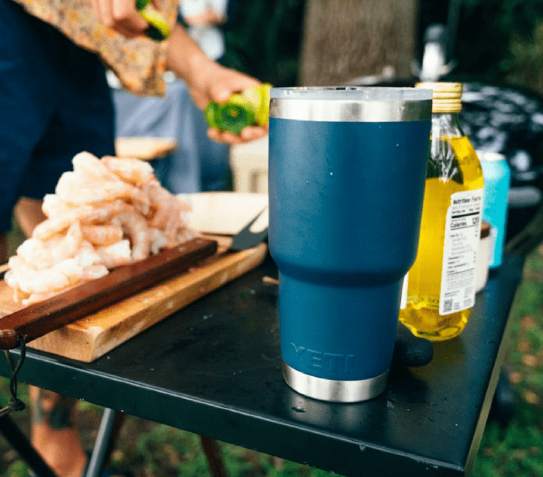 Yeti Rambler Tumbler Ecomm Via Yeti.com