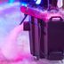 What To Know About Using a Fog Machine for Halloween