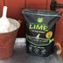 Here's Why Shark Tank Loved First Saturday Lime Insect Repellent