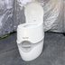 What To Know About Portable Toilets