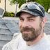Why It's Important to Learn a Trade, According to a Pro Painter
