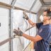 How Much Does an Insulated Garage Door Cost?