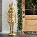 Best Front Yard Christmas Decoration Ideas For a Festive Display