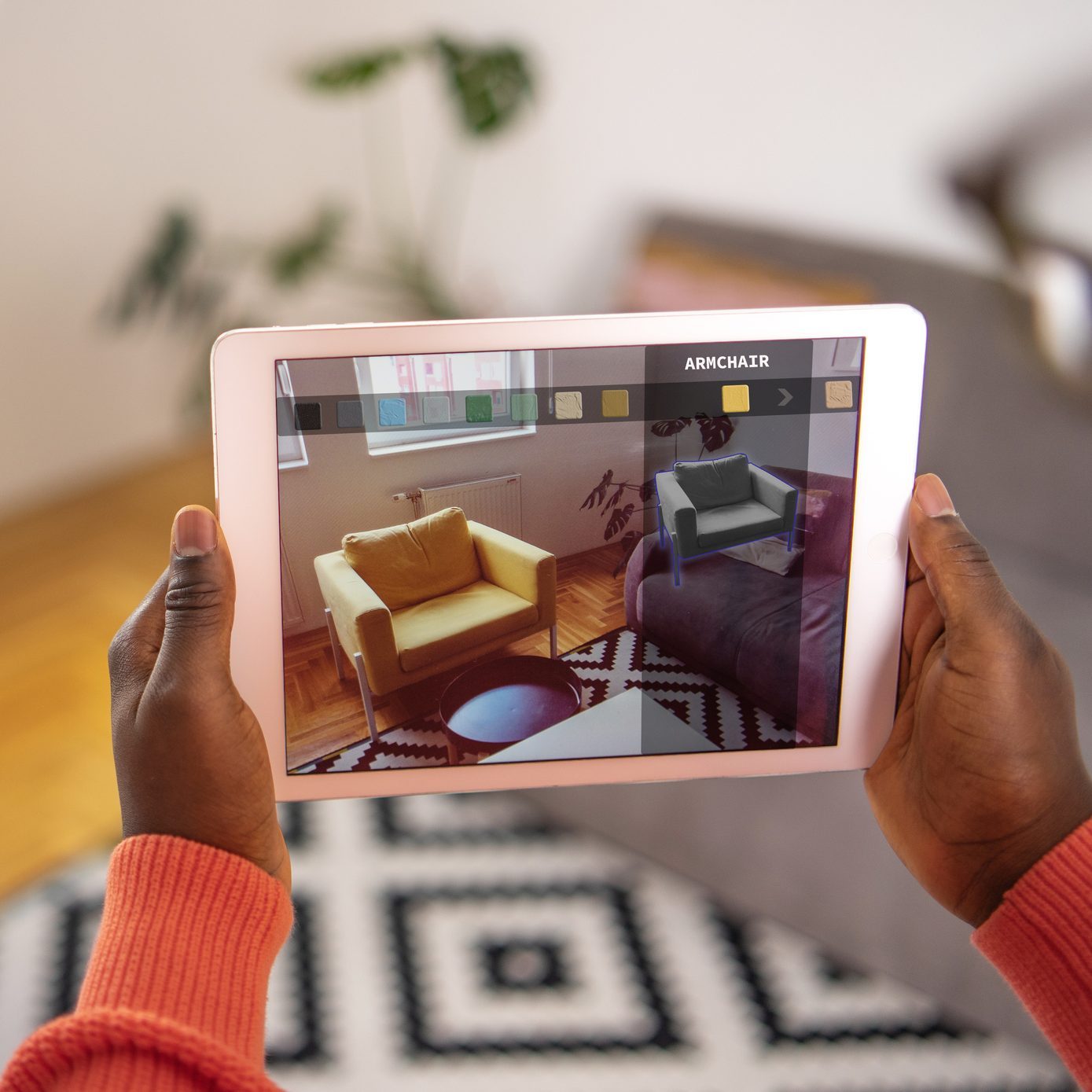 Test Drive Your DIY Projects with Free 3D Software