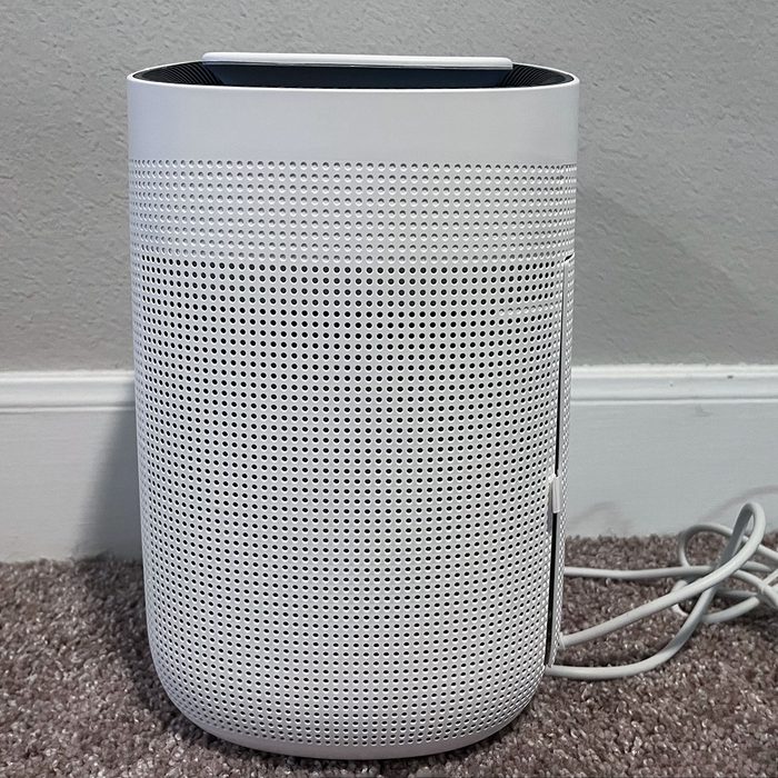 Fhma24 Tenergybestwithairpurifier Anthony O'reilly For Family Handyman 01 Yvedit