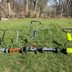 Best Self-Propelled Reel Lawn Mowers for Eco-Friendly Lawn Maintenance