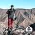 The Best Hiking Gear, According to a Hiking Enthusiast and Coach