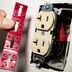 How to Fix Loose Outlets