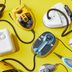 5 Best Home Steam Cleaners (Budget-Friendly Options For Cleaning Carpets, Mattresses & More)