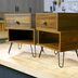How to Reinforce Flat-Pack Furniture