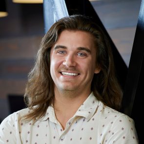 Tbm24 Staff Portrait Dylan Fischer P2 Md 05 10 2b (1)