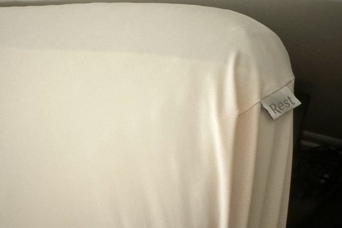 Fhma24 Rest Evercool Cooling Sheet Set Mary Henn Ssedit 10