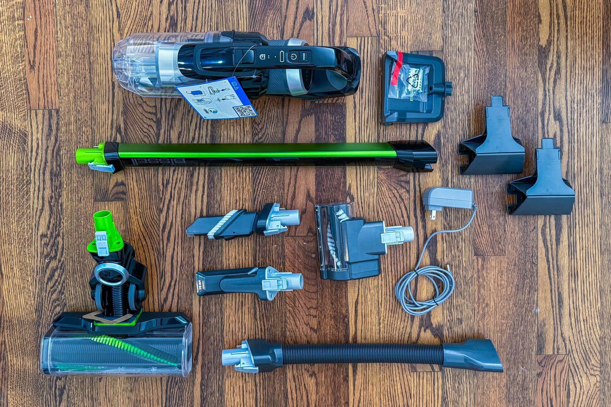 6 Best Stick Vacuums