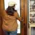 Deadbolt vs. Door Knob Lock: Do You Really Need Both?