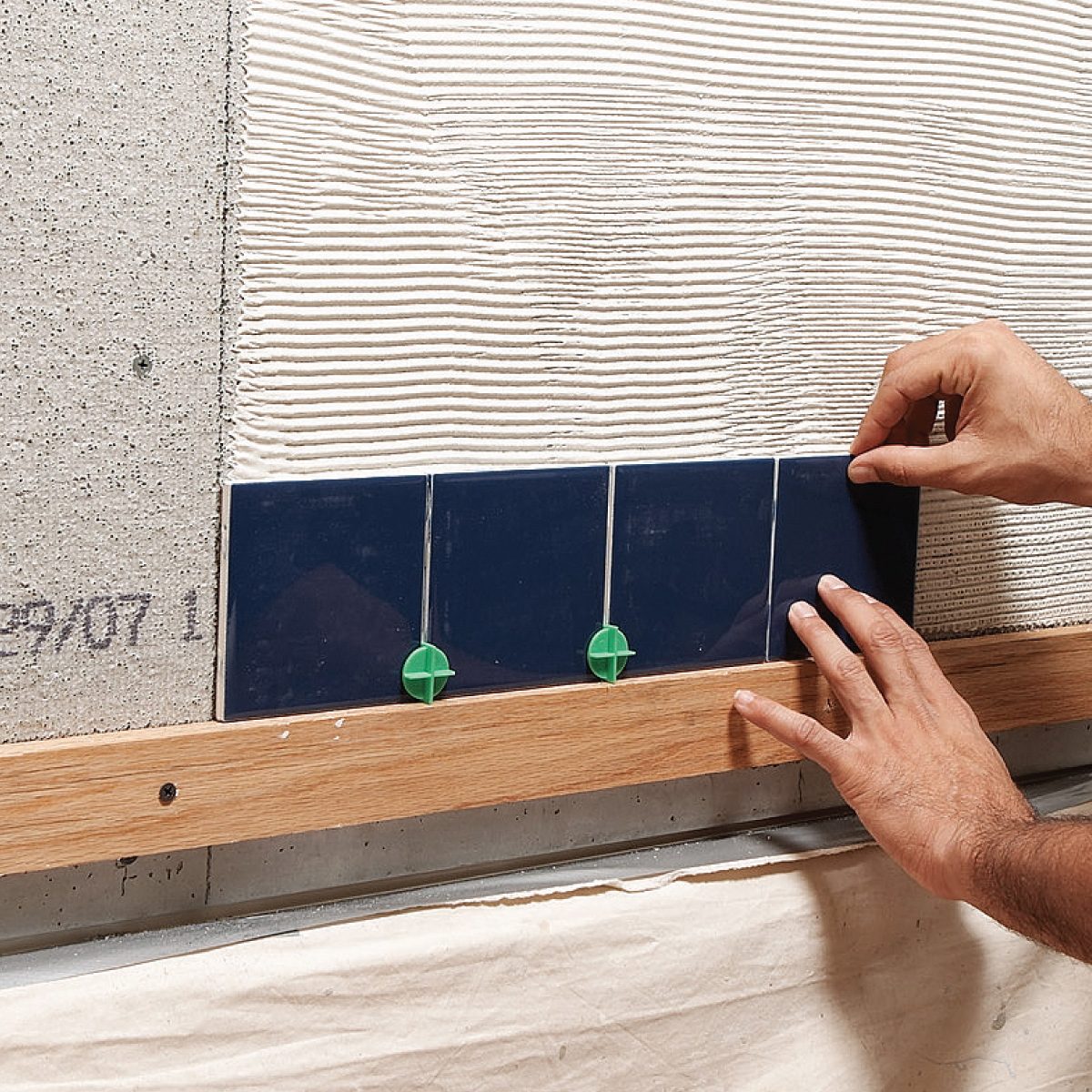 Shower Tile Layout Tips For Remodeling Your Bathroom Start Out Level