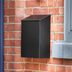 How To Install a Mailbox