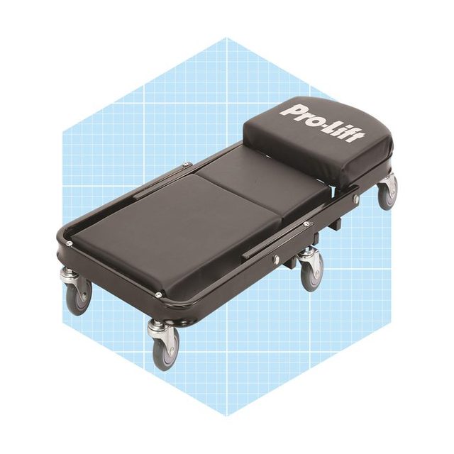 Pro Lift C 9100 Foldable Z Creeper Ecomm Via Amazon.com 