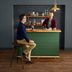 How To Build a Bar