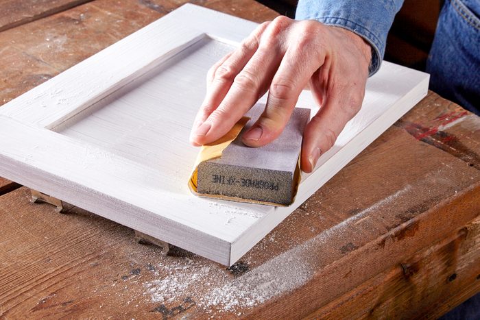 20 Tips On How To Paint Kitchen Cabinets Fh15jun 559 51 2353