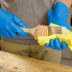 How To Clean Paint Brushes