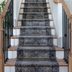 Install a Stair Runner For A Revitalized and Safer Staircase