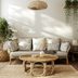 8 Japandi Decor Ideas to Transform Your Home