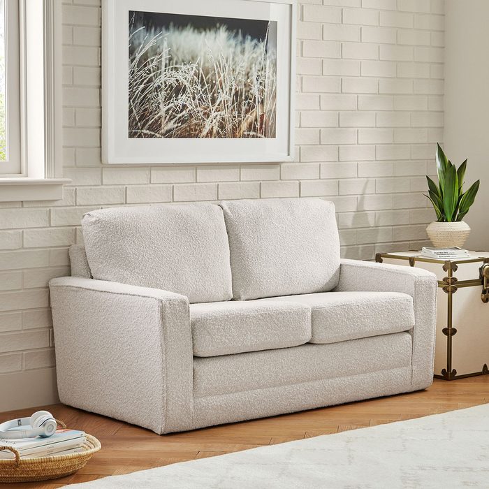 Grove Sleeper Sofa