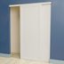 Don't Hire a Pro: Here's How To Install Sliding Closet Doors Yourself