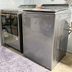 The Whirlpool 2-in-1 Removable Agitator: A Top-Load Washer Review