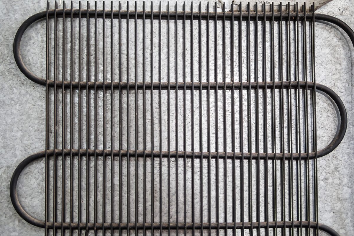 Make Appliances Last With These Care And Maintenance Tips Gettyimages 516874709