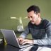 12 Best Websites for Selling Your Unwanted Stuff