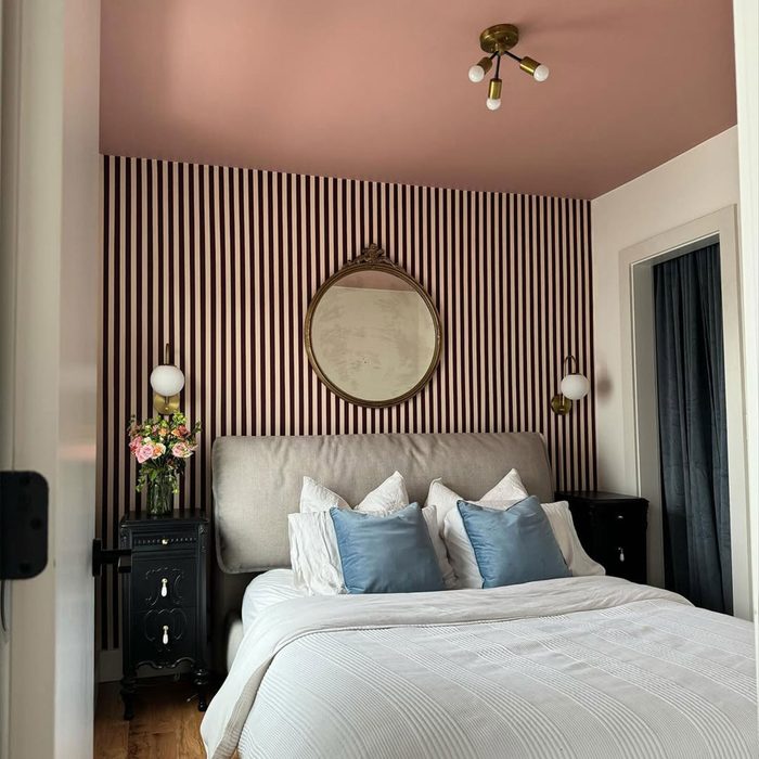Add Stripes