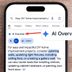 Can Googleâ€™s AI Overview Be Trusted for DIY Project Advice?