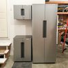 Fhma25 Gladiator Flex Cabinet System Mary Henn 01 Ssedit