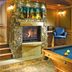 8 Ways To Get Rid of Moisture In Your Basement For Good