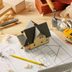 12 Home Projects That Will Cost More Due to Tariffs