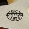The True Meaning Behind the “Made in USA” Label